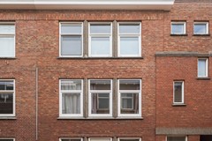 Heesterstraat 72_03a.jpg